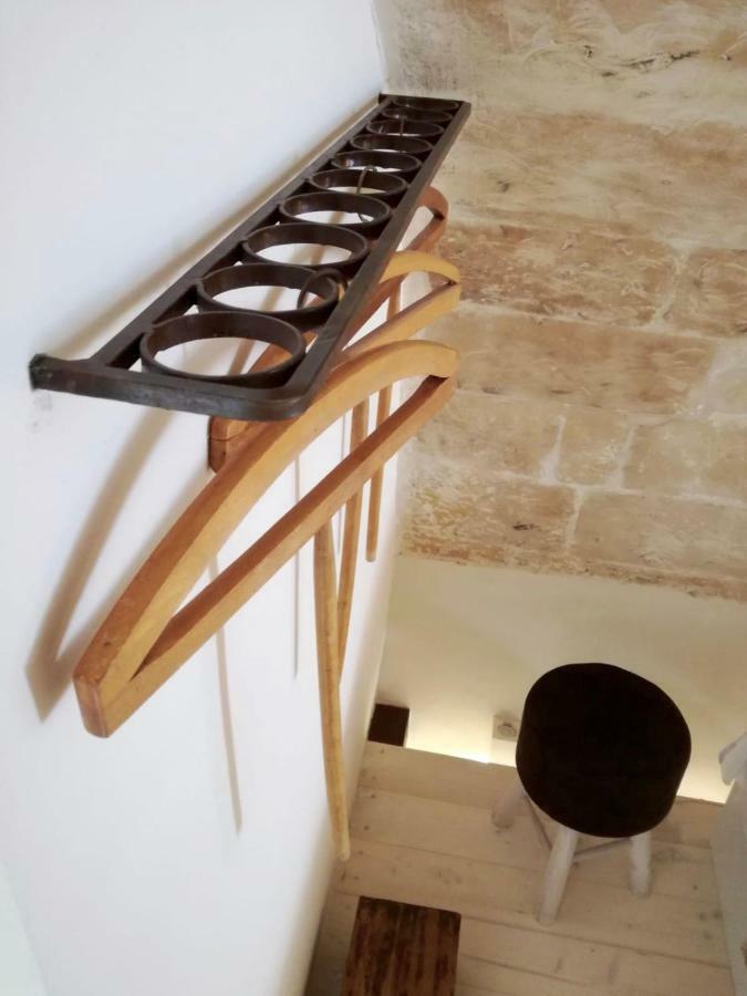 מונטסקליוזו Milleunastella מראה חיצוני תמונה